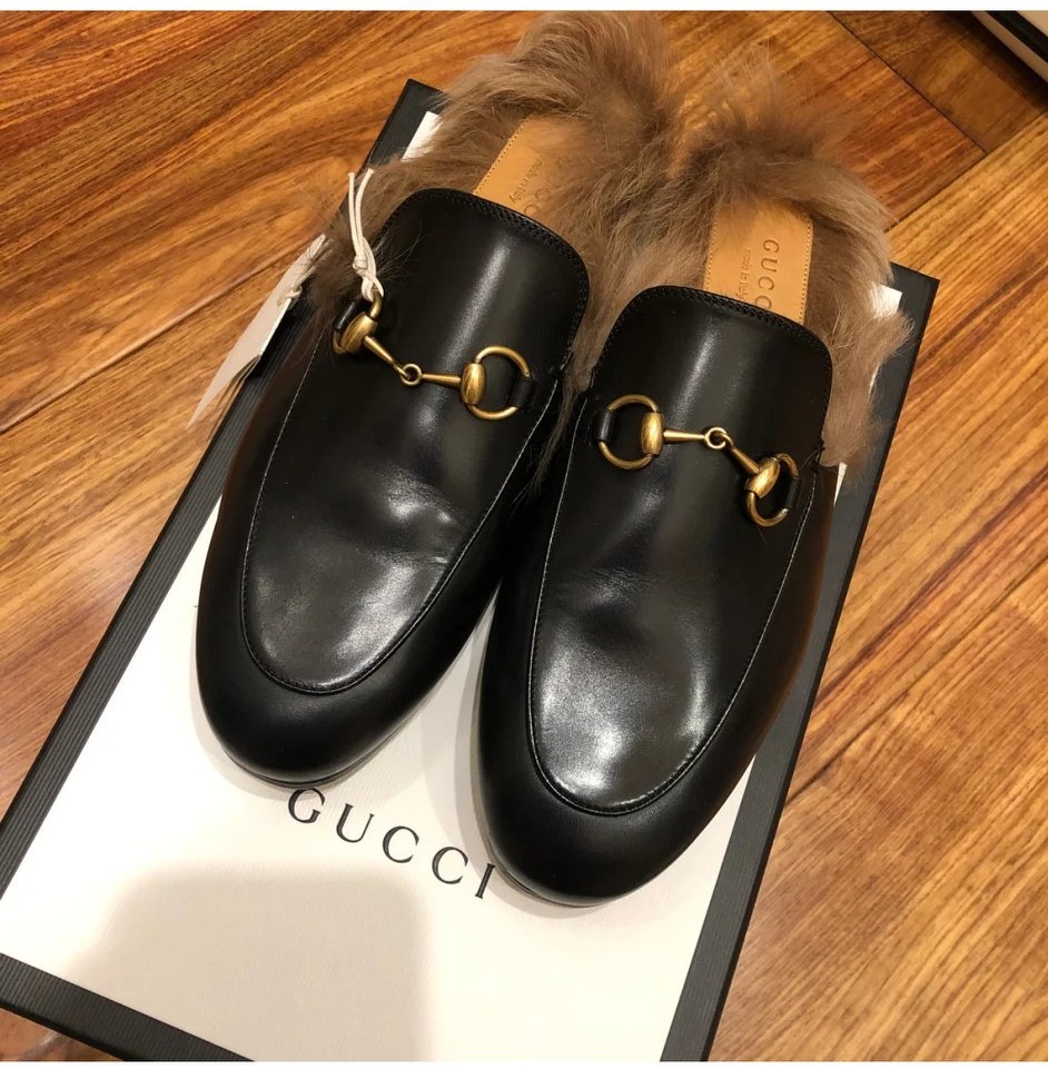 2010—2019十年爆款盘点，每个单品都是经典，最后一件你肯定有