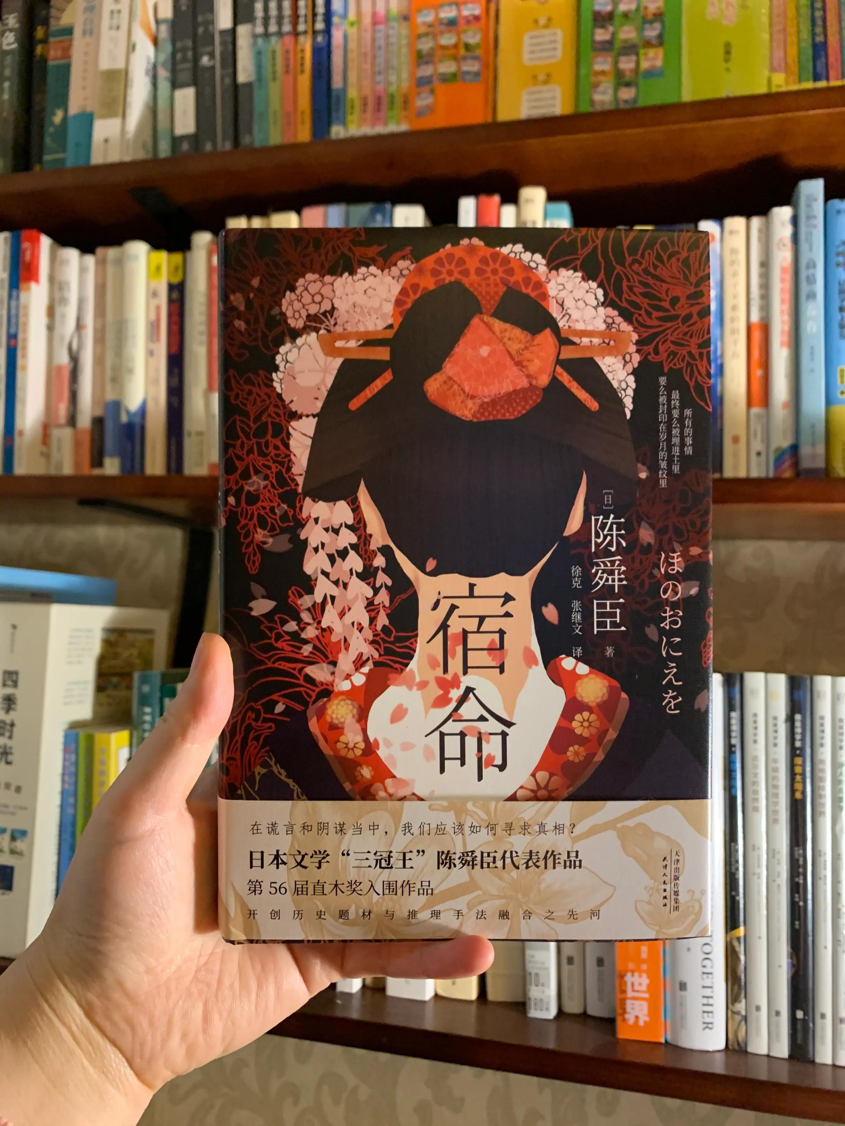 局中局系列解密,局中局案中案全集