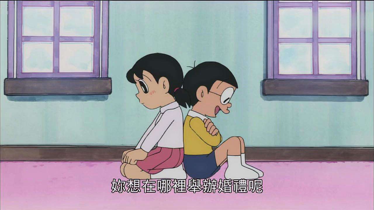 哆啦a梦的神奇道具都有什么,深度解析哆啦a梦的道具