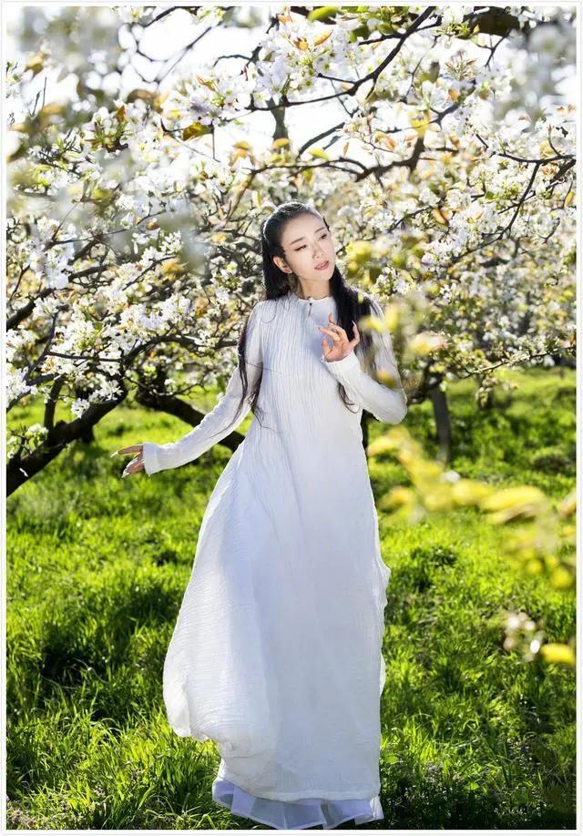 亚麻苎麻棉麻哪种衣服不易皱,棉麻亚麻苎麻的区别民族风服装