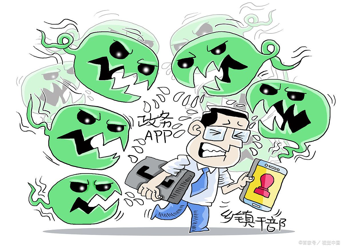 农村建房审批为什么这么难,农村建房审批困难准备起诉