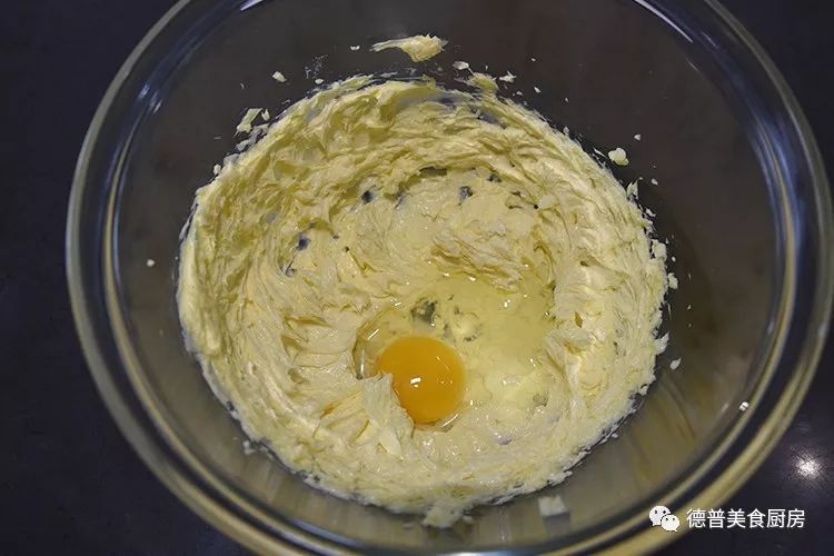 一口沦陷的零食,台湾凤梨酥代购