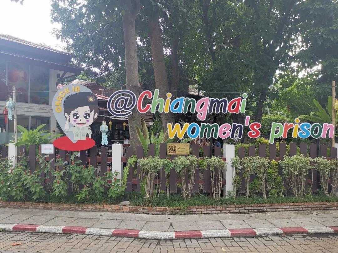 泰国有多好玩,泰国有什么好玩的东西