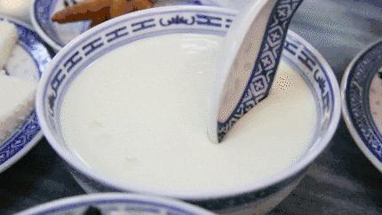 魔都地道港式糖水铺100种糖水开吃,魔都糖水铺子视频