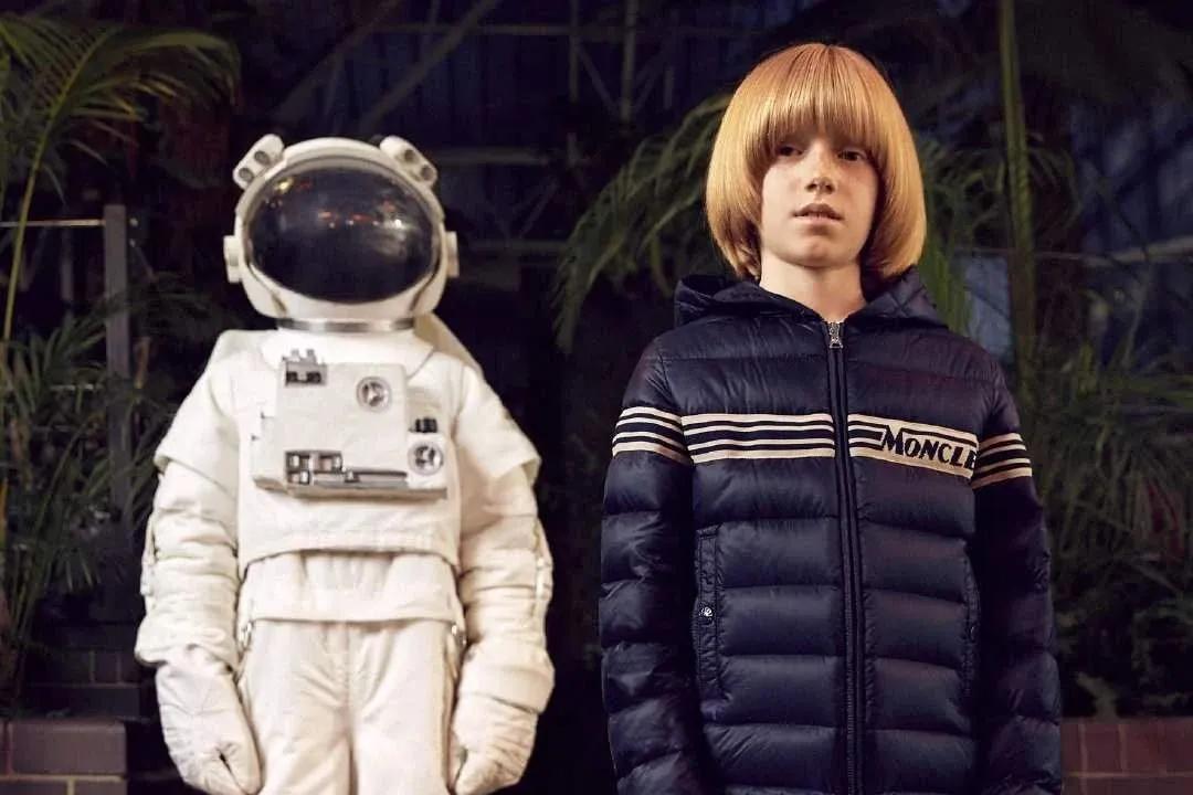 赵丽颖时尚芭莎dior高定,时尚芭莎微博事件