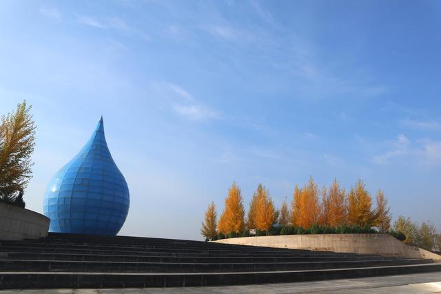 宁夏中卫旅游注意事项及时间表,宁夏中卫旅游攻略需要带什么