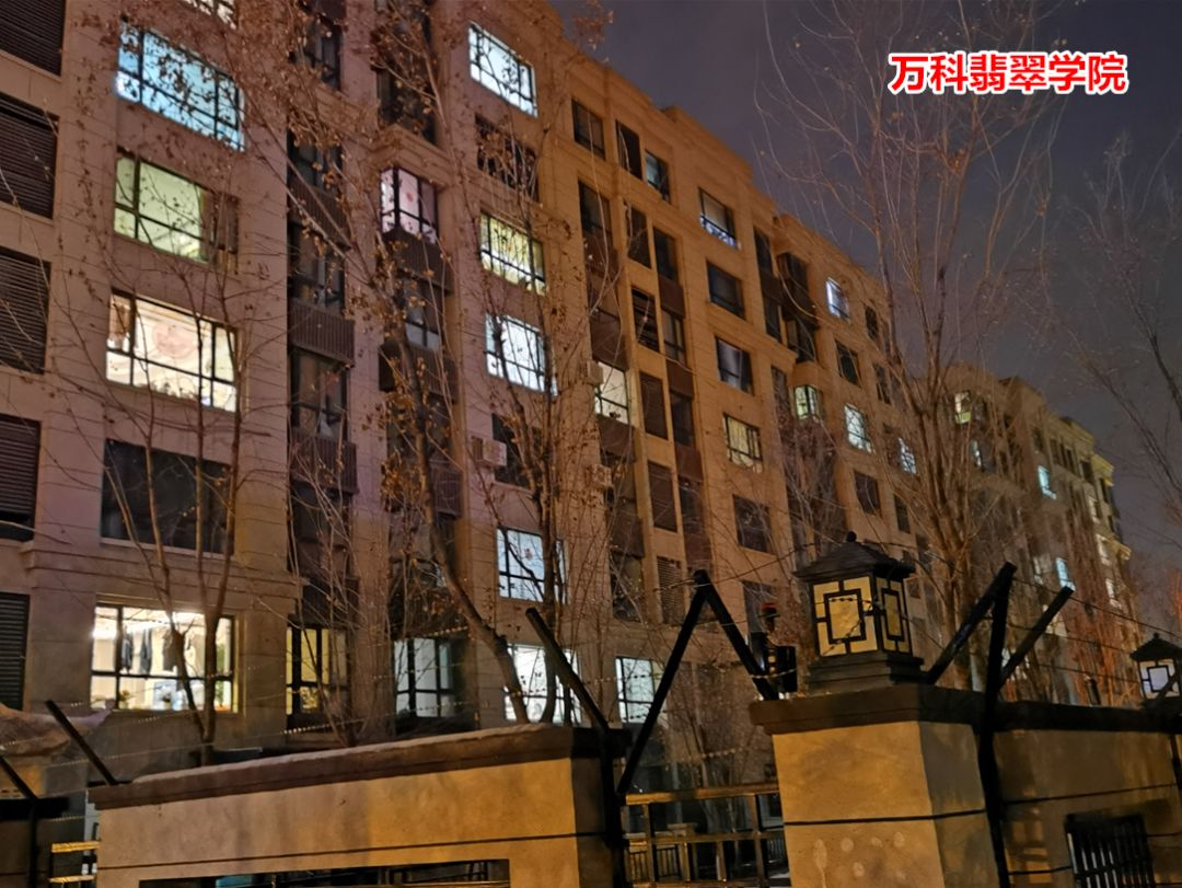 疫情过后长春的楼盘,长春疫情房产