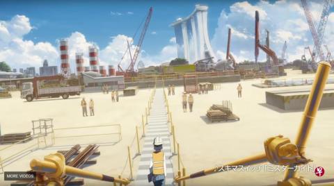 棣欐腐骞垮憡浼犲獟闆嗗洟,棣欐腐浼犲獟闆嗗洟鏈夐檺鍏徃