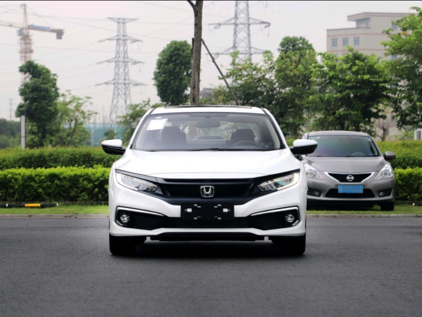 秒天秒地秒空气的思域是谁说的,思域你不是秒天秒地秒空气吗