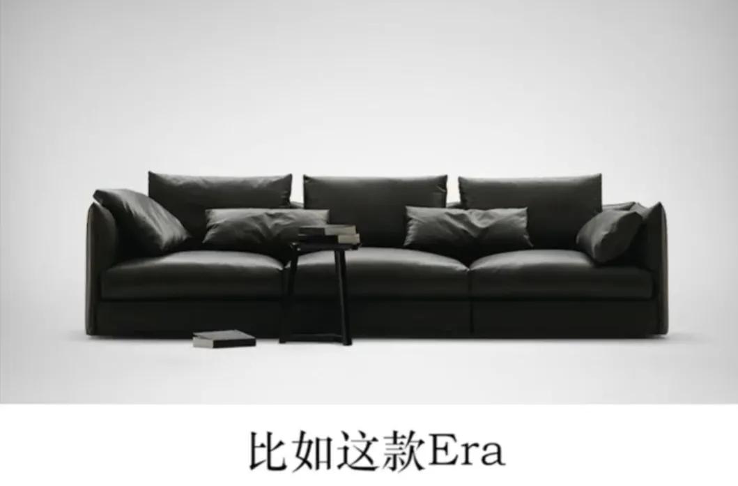 沙发哪家品牌好,沙发品牌怎么选择