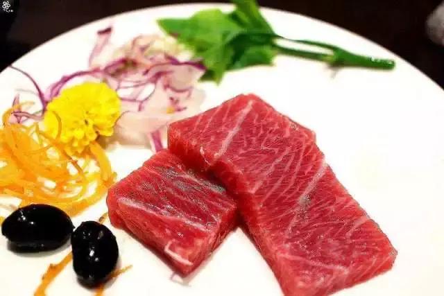 实用英语单词大全,出国游学或旅行必备