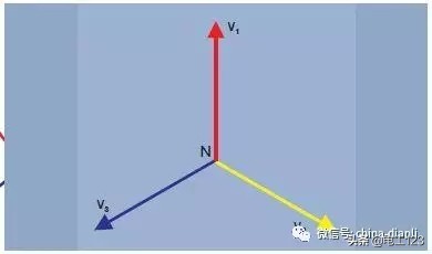 怎样判别电缆规格,怎么看电缆电压等级和高度