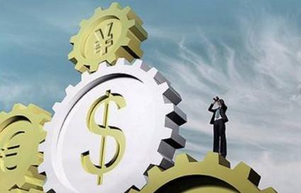 在泰留学租房子,在泰国留学有什么好