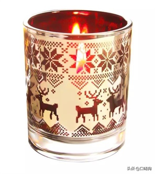 生活中的仪式感真的太重要了,生活需要仪式感还是风格