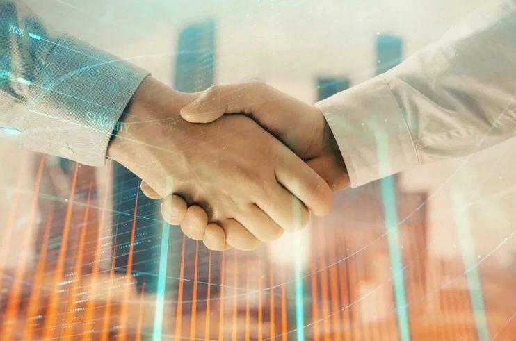 公务员辞职送外卖违法吗,公务员周末送外卖是否违法