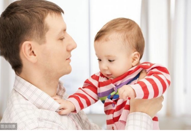 产后妈妈的崩溃有谁能真正理解,产后妈妈哭了