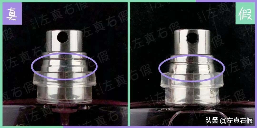 鍏拌敾缁忓吀,鍏拌敾濂囪抗鐢风敤棣欐按鍥剧墖