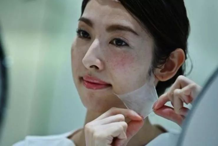 2019新品上新抢购,独家新品爆款来袭