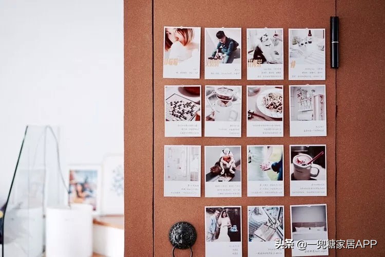 榛戣壊鑳屾櫙妗嗗绾辩収鏀惧簥澶存晥鏋滃浘,澶嶅彜鐩告搴婂ご濠氱罕鐓ф寕澧欑殑鏁堟灉