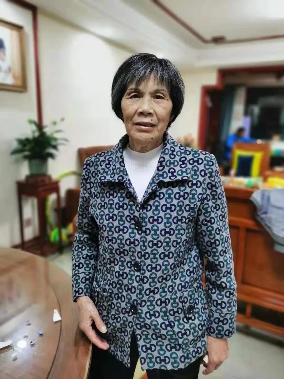 喜剧电影你好李焕英,你好李焕英全部合集