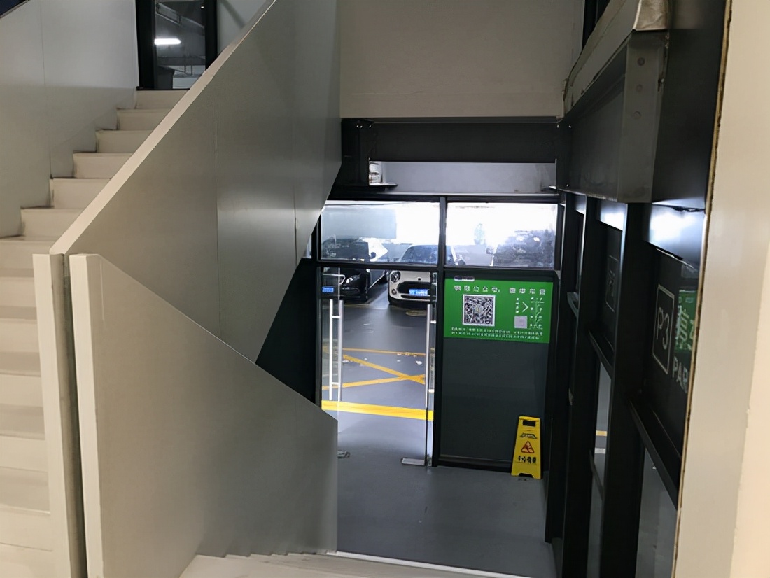 深圳最大的家居卖场,深圳各品牌超市体验