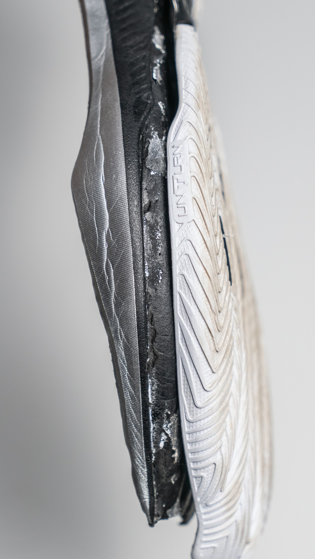 361度big3第三代适合什么位置,361度big3拆解