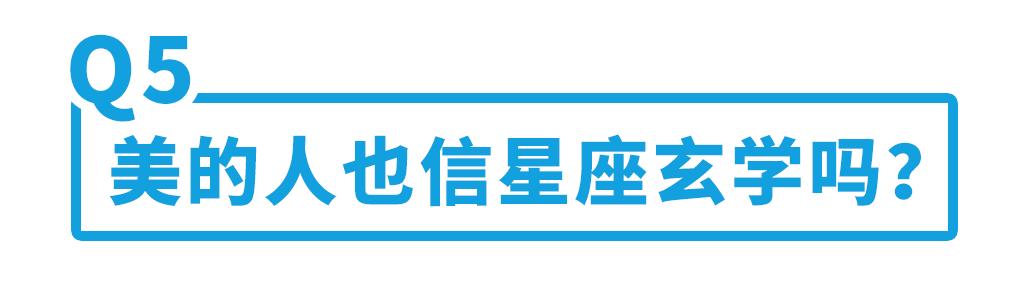 这些事主要内容,这些事情