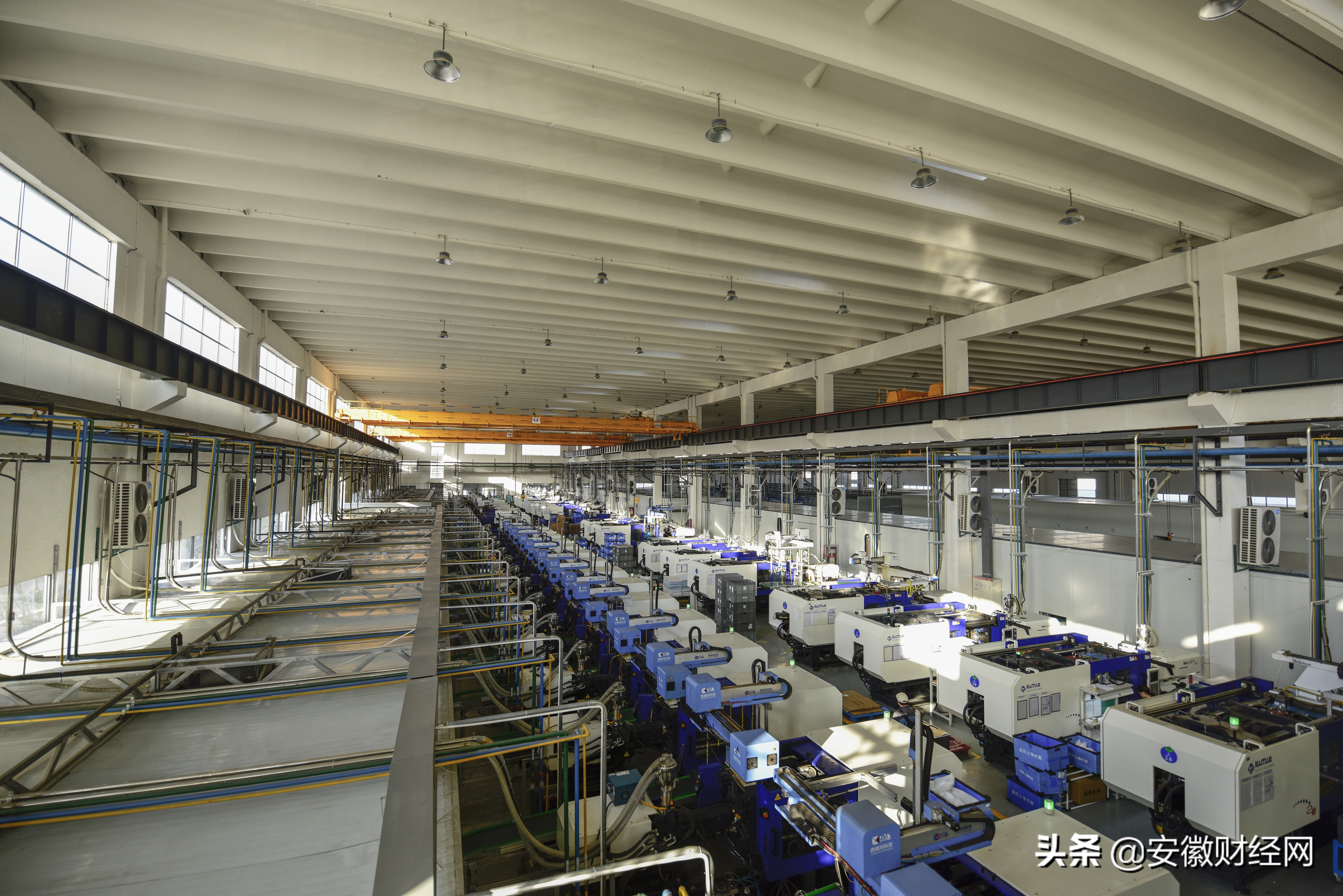 宣城市开发区招商引资项目,郎溪招商引资项目