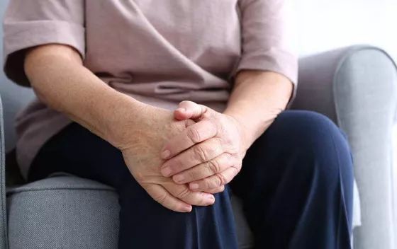 30周早产儿一天体重增加多少,30周早产2.5斤一切正常