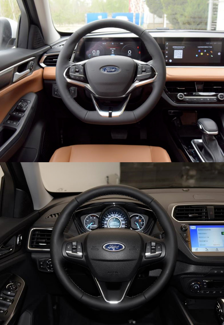 福睿斯8万以上,福睿斯8万左右的车型