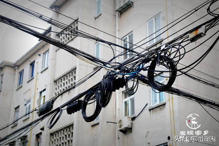 四季更迭时光流转又是新的一年,四季变迁春去秋来