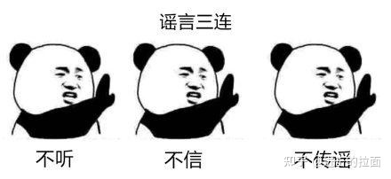 破壁机推荐性价比高的一款,破壁机测评商用破壁机哪种好