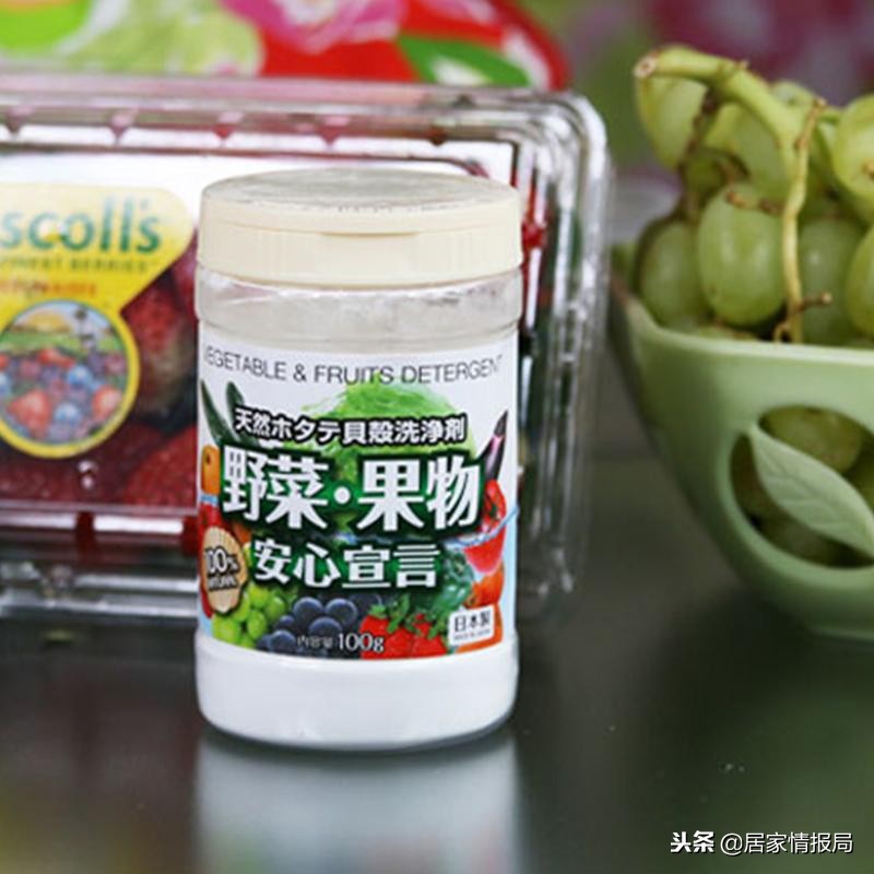 什么清洁用品去油污最好,去油污清洁神器推荐