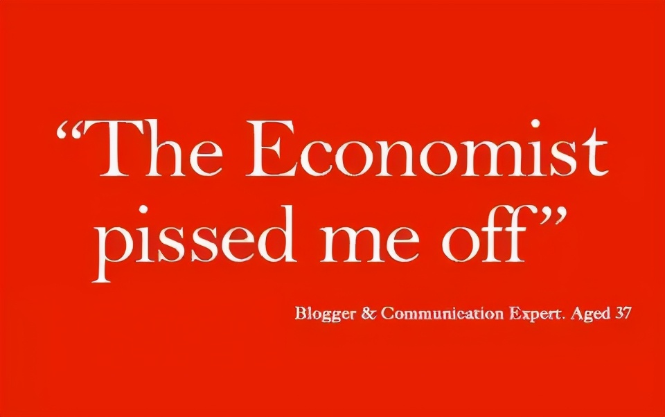 如何能写出一个生动有效的文案,教大家一个实用小技巧文案