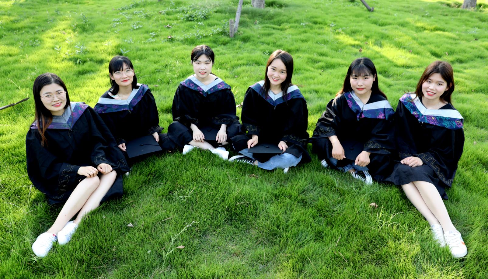 临沂大学每年多少人考上研究生,临沂大学考研最好的学校