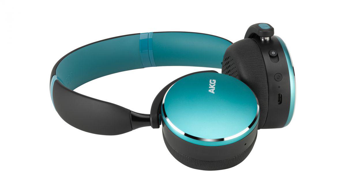 whathifi五星推荐,akg头戴式耳机y500测评