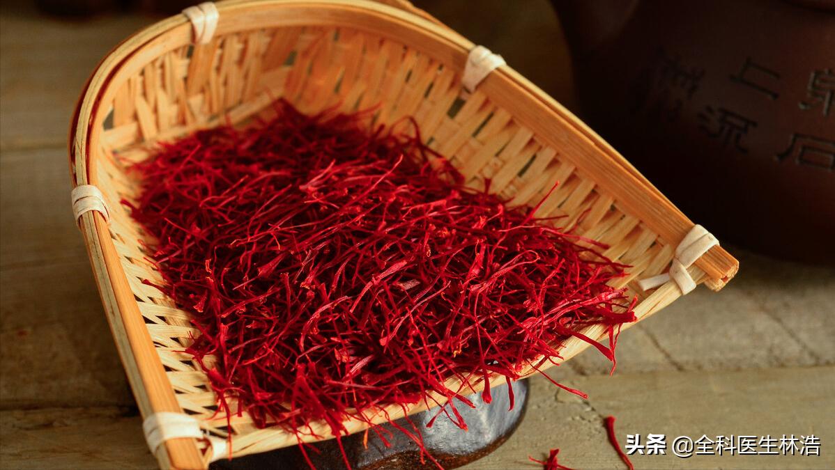 虚不受补的人怎么用中药调理,虚不受补怎么调理吃什么汤