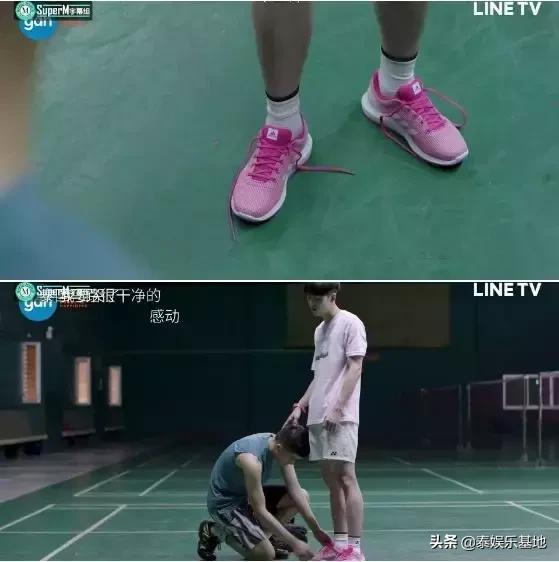 泰国剧有广告植入的视频,泰国广告比国产剧都好看