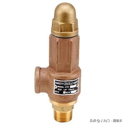 汽车暖气的正确打开方式,汽车暖气怎么开热风和冷风