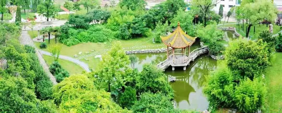 徐州生物工程学院2022提前招生,徐州生物工程职业学院2023年单招