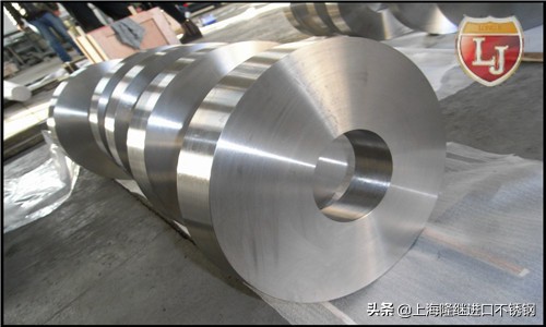 saf2205双相不锈钢与316l区别,saf2507不锈钢是什么材质