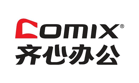 齐心文具：陈钦鹏的潮商之道