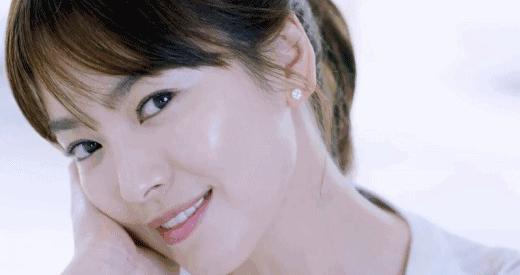 如何养成不长痘痘的脸,怎样养成不长痘痘肌肤