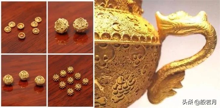 鍗板害楂樼骇鐝犲疂棣栭グ,鍗板害鐝犲疂棣栭グ