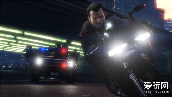 抱歉,在游戏中就是可以为所欲为!这就是为什么我们会爱上游戏