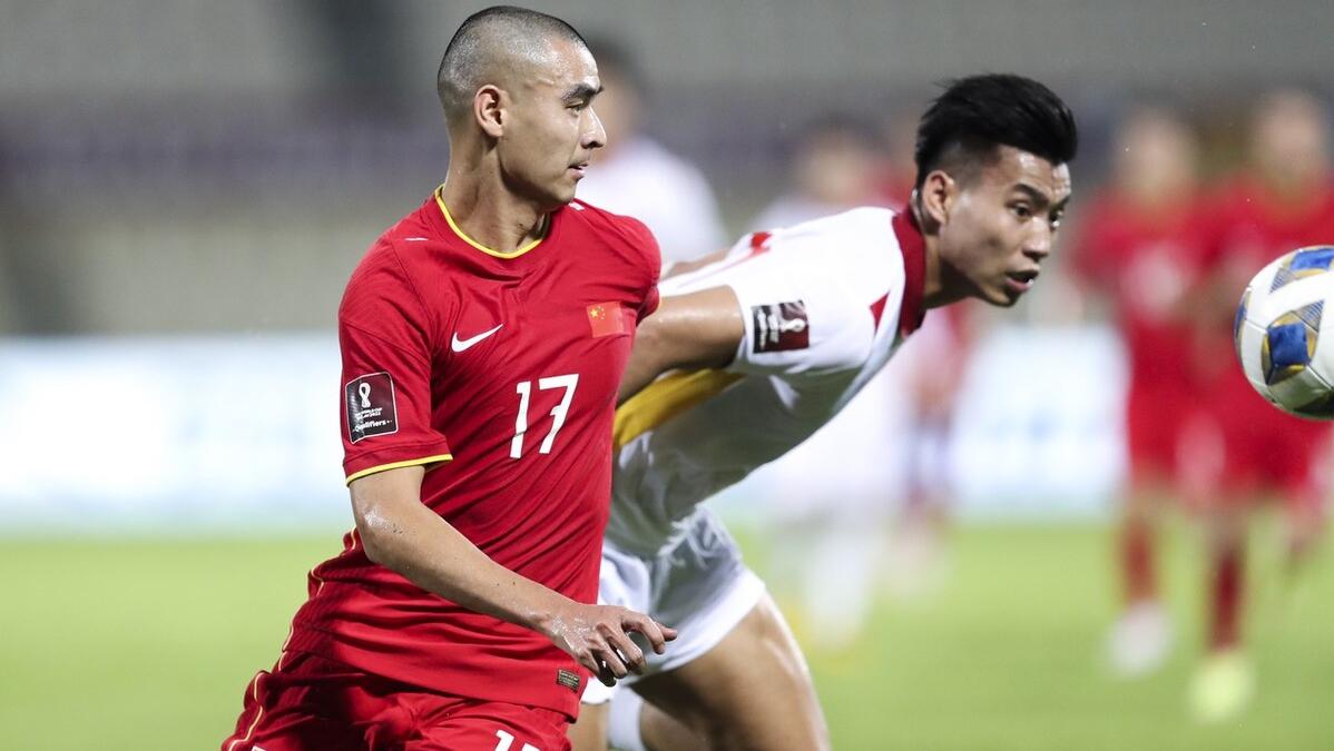 逆天改命之反击,逆天改命绝地反击