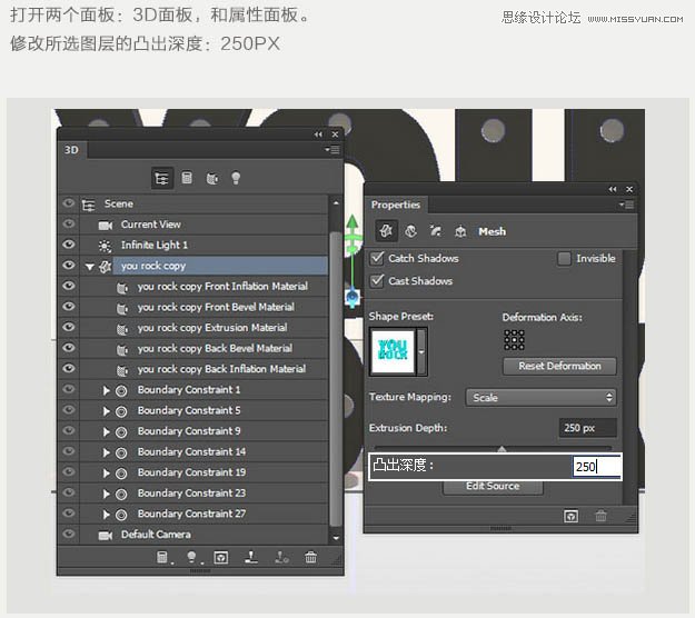 adobephotoshop是什么软件,adobephotoshop绘画教程