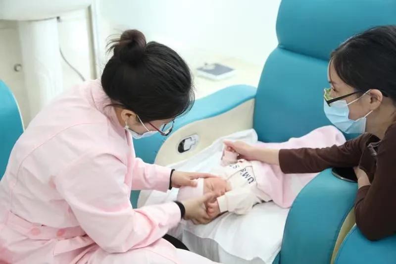 儿童积食经常感冒,孩子老爱积食有什么办法