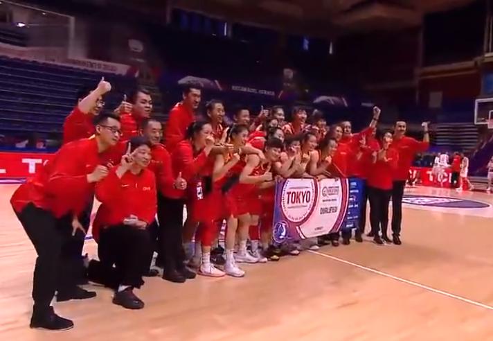 今日湖人vs国王詹姆斯集锦,今日湖人vs掘金的比分