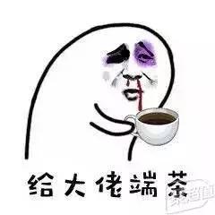 原装进口瑞士eta7750机芯手表,瑞士机芯入门级机械表